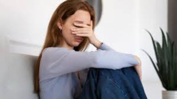 Autismo em Mulheres Florianópolis: Barreiras para o Diagnóstico do Transtorno do Espectro Autista em Jovens Mulheres e Meninas: uma Revisão Sistemática