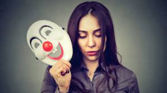 Autismo em Mulheres: entendendo o que é camuflagem