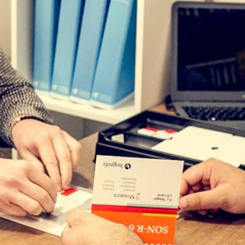 avaliacao-neuropsicologica-em-florianopolis